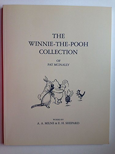 9781405260664: Winnie-the-Pooh Deluxe edition