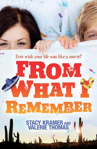 Stock image for From What I Remember for sale by AwesomeBooks