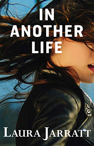 Stock image for In Another Life for sale by WorldofBooks