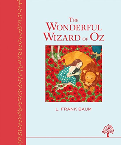 Beispielbild fr The Wonderful Wizard of Oz zum Verkauf von Better World Books