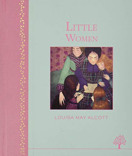 Stock image for Little Women for sale by Hawking Books