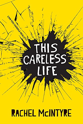 Stock image for This Careless Life for sale by Books From California