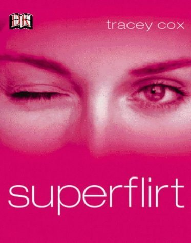 Stock image for Superflirt for sale by WorldofBooks