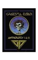 9781405301480: Grateful Dead : The Illustrated Trip