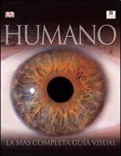 9781405302333: Human: The Definitive Guide to Our Species