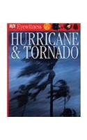 Beispielbild fr Hurricane (Eyewitness) zum Verkauf von WorldofBooks