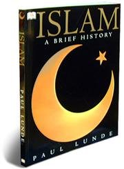 Beispielbild fr Islam Faith, Culture, History zum Verkauf von WorldofBooks
