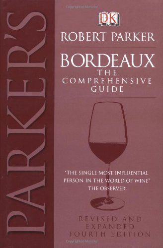 Imagen de archivo de Bordeaux a la venta por Better World Books: West