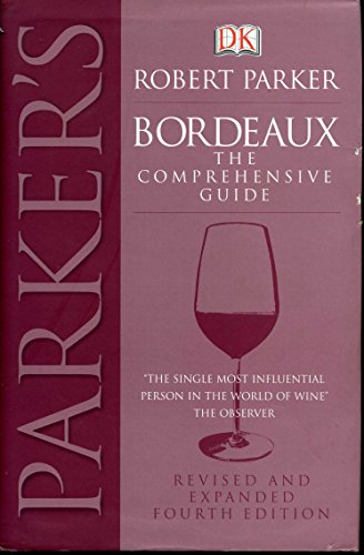 Stock image for Bordeaux for sale by MusicMagpie