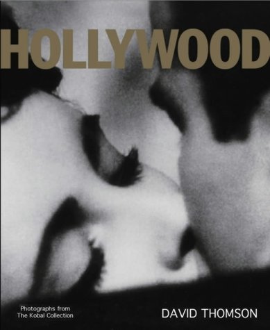 Beispielbild fr Hollywood: A Celebration (Film Guide) zum Verkauf von Reuseabook