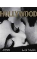 Hollywood: A Celebration (9781405307154) by David Thomson