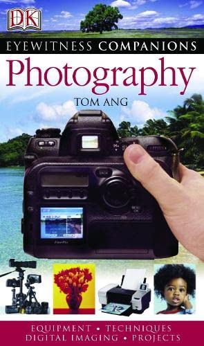 Stock image for Fotografiya for sale by Reuseabook