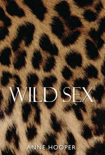 Stock image for Wild Sex for sale by WorldofBooks