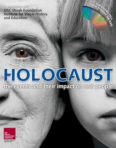 Stock image for Holocaust for sale by medimops