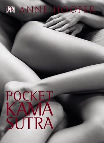 9781405316743: Pocket Kama Sutra: The New Guide to the Ancient Arts of Love