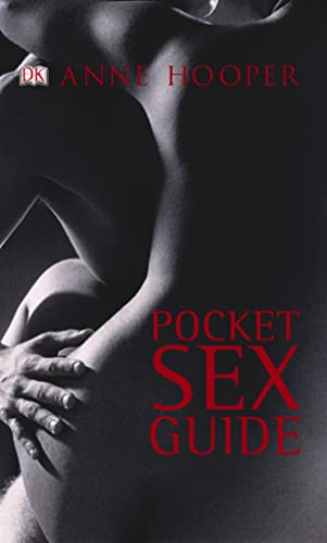 9781405316750: Pocket Sex Guide
