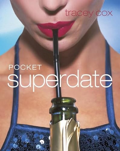 Stock image for Pocket Superdate for sale by WorldofBooks