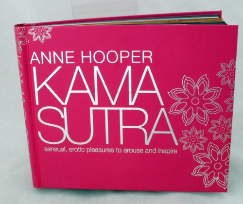 9781405322232: Kama Sutra for 21st Century Lovers