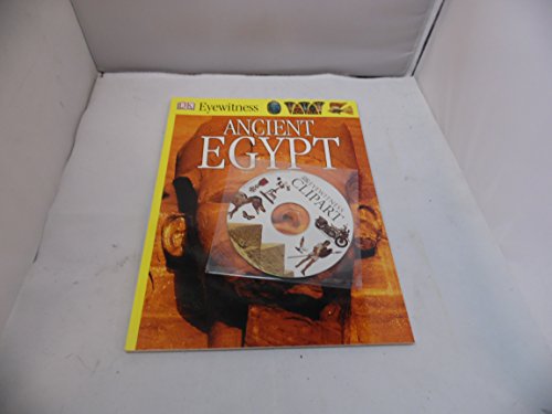 Ancient Egypt - George Hart