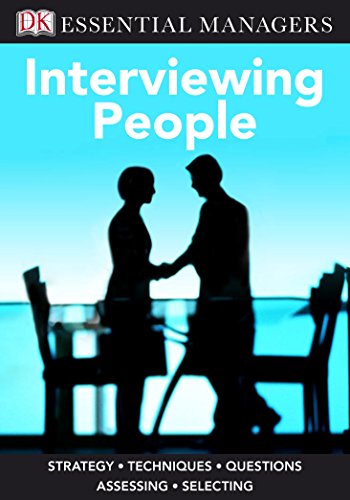 Stock image for Interviewing People for sale by Anybook.com