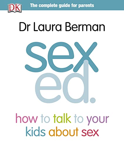 Imagen de archivo de Sex Ed a la venta por WorldofBooks