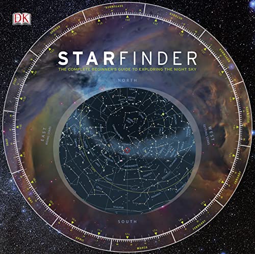 9781405352703: Starfinder
