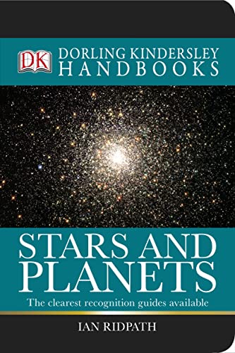 9781405357968: Stars and Planets