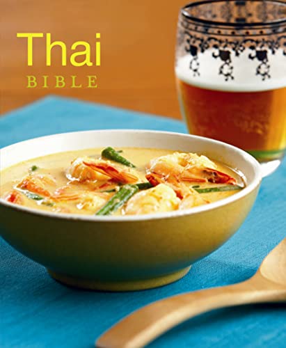 Beispielbild fr Thai Bible zum Verkauf von AwesomeBooks