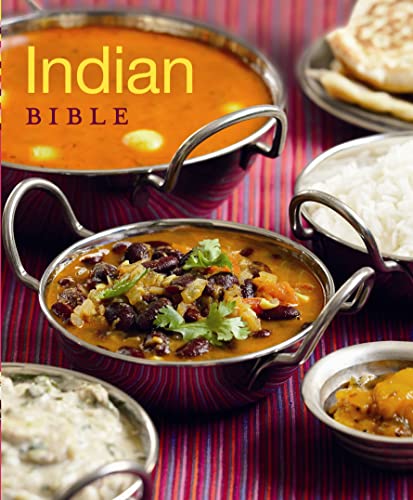 Stock image for Indian Bible for sale by Better World Books Ltd