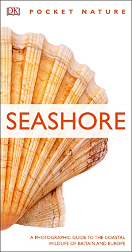 Stock image for Seashore for sale by Blackwell's