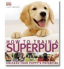 Imagen de archivo de How To Train A Superpup (Hardback) a la venta por WorldofBooks