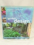 Beispielbild fr Garden Design (Garden Guides) zum Verkauf von WorldofBooks