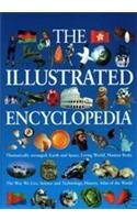 9781405407571: The Illustrated Encyclopedia