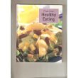 9781405409346: Practical Healthy Eating [Gebundene Ausgabe] by p3