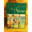 Stock image for Tom Sawyer (Classic Stories) for sale by Russell Books