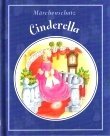 9781405420679: Cinderella