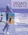 28 Days to a New You (9781405421898) by Christine-green