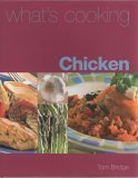 Stock image for What's Cooking: Chicken for sale by Better World Books