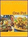Stock image for What's Cooking: One Pot for sale by Better World Books