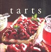 Beispielbild fr Tarts zum Verkauf von SecondSale