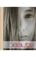 9781405432283: Complete Beauty Book