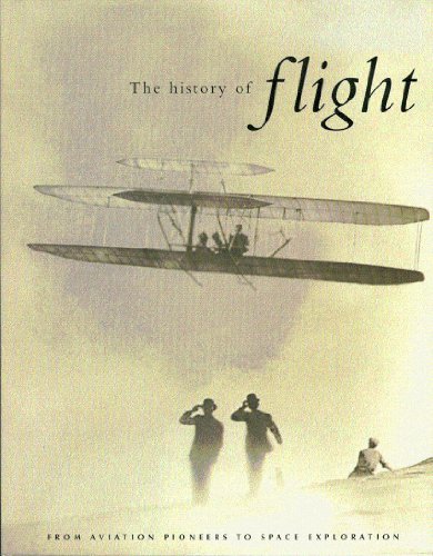 History of Flight