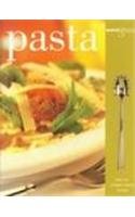 9781405438926: Pasta (Quick and Easy)