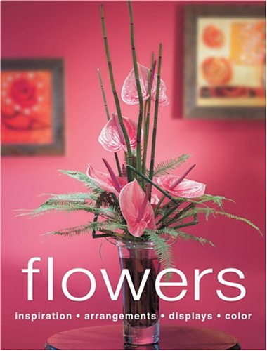 Imagen de archivo de Flowers a la venta por Better World Books: West