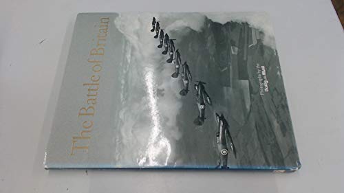 Stock image for Battle of Britain (Images of War) for sale by WorldofBooks