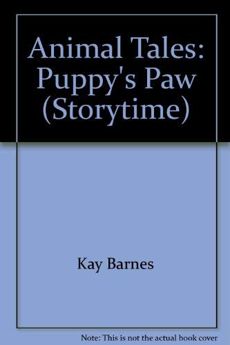 Beispielbild fr Puppy to the Rescue zum Verkauf von J J Basset Books, bassettbooks, bookfarm.co.uk
