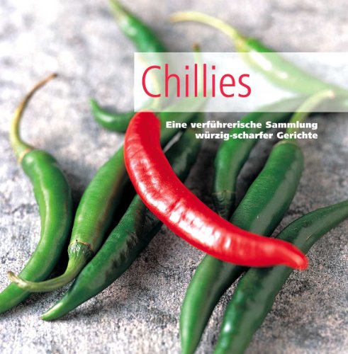 Chillies