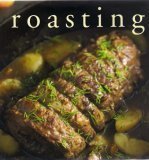 Imagen de archivo de Roasting a la venta por Better World Books: West