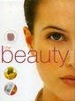 9781405452694: The Beauty Book
