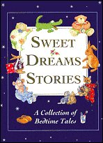 9781405457675: Sweet Dreams Stories